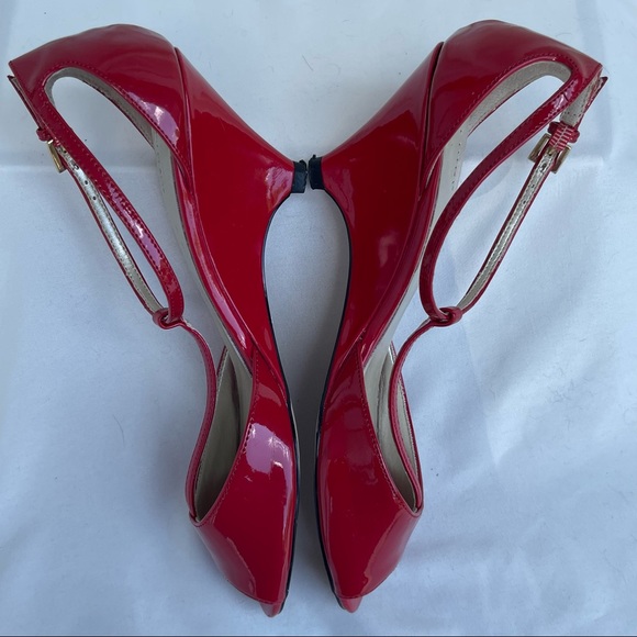 FIONI - Picture 5 of 6